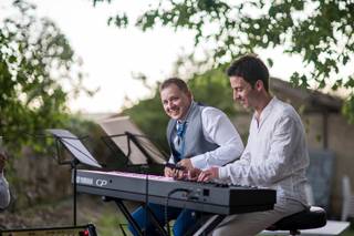 Escola de Música Moderna - 7