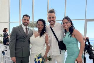 Ortiz Events - 7