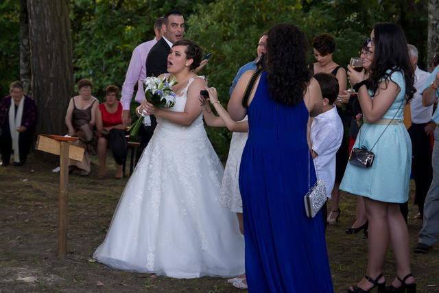 Escola de Música Moderna - 4