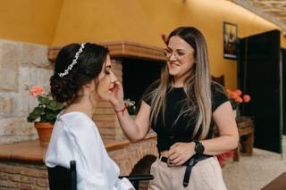 Faty Morillas - 20