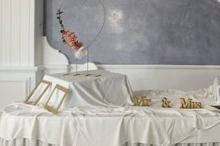 Atalaya Catering - 10