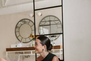 Ms Beauty Madrid - 7