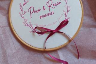 Territorio Handmade - 5