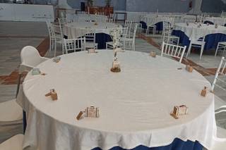 Atalaya Catering - 11