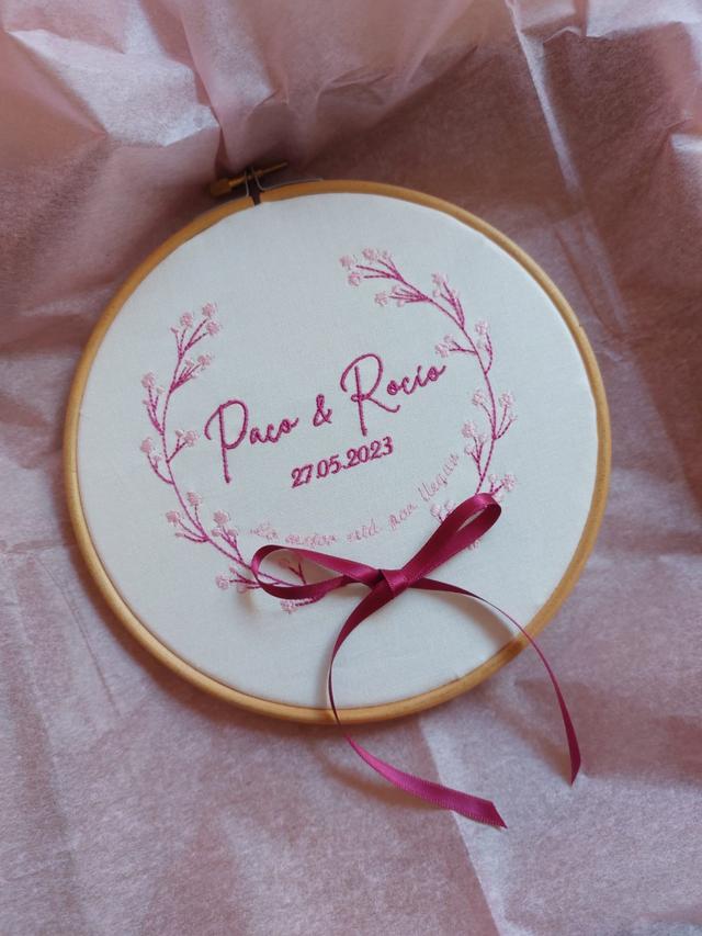 Territorio Handmade - 1