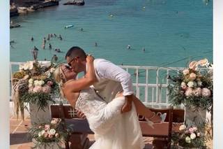 Fancy Experience Wedding - 5