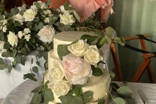 Blooming Town - 10
