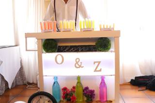 DrinkEvolution - 7