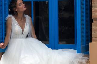 Institut de Bellesa Port - 4