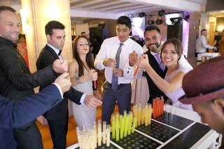 DrinkEvolution - 8