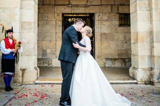 Jose Castaño Fotografía - 8