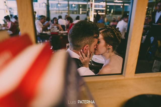 Luis Paterna 4