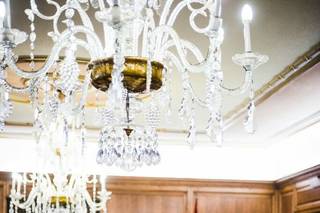 Jose Castaño Fotografía - 9