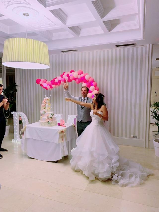 El Arte de Globos - 2