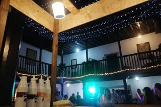 Yoyogurt Events - 9