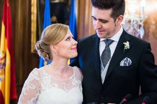 Jose Castaño Fotografía - 10