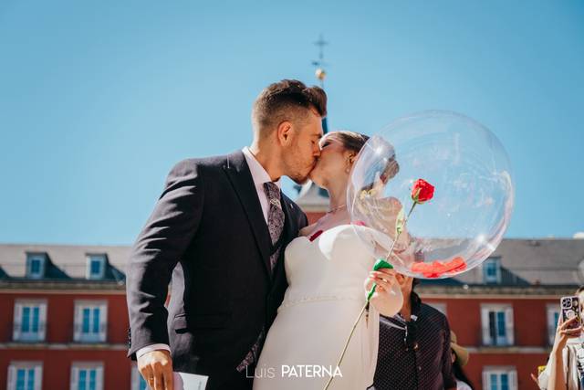 Luis Paterna 5