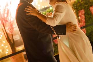 Sonico Bodas - 25
