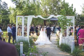Bersua Eventos - 6