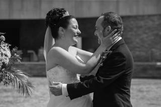 Cazadora de momentos - 26