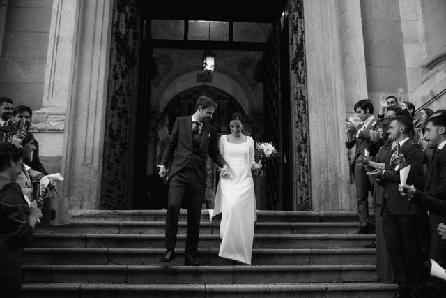 Saskia Photography - 1