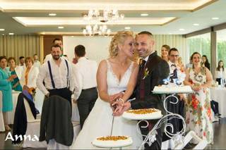 Annafotografa - 9