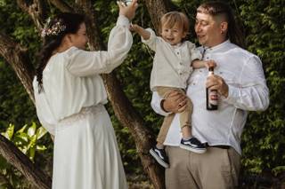 Verónica Peláez - 4