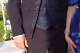 Felix Sollero - 5