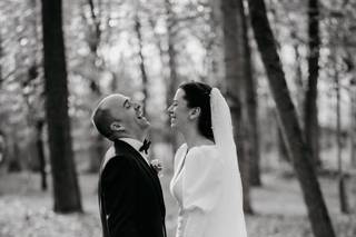 Yes Day Wedding - 23