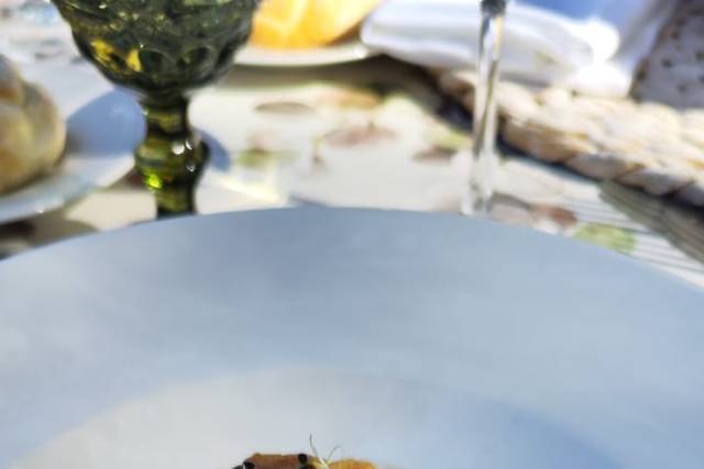Catering Cotorredondo 2