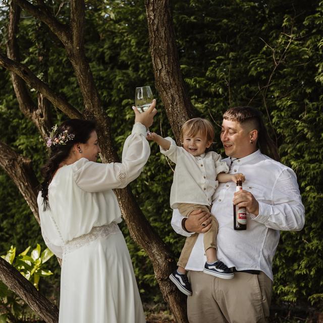 Verónica Peláez - 2