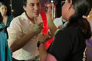 Bluelight Producciones - 8