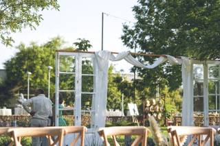 Bersua Eventos - 8