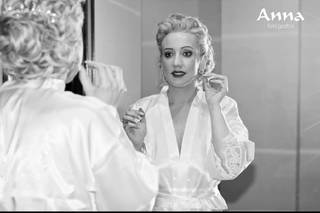 Annafotografa - 10