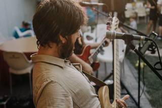 Dave Niza - 6