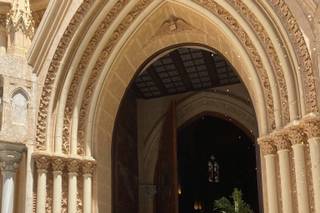 La Boheme Estilismo Floral - 10