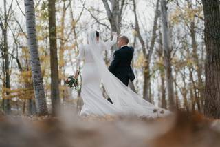 Yes Day Wedding - 24