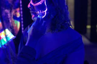 Bluelight Producciones - 9