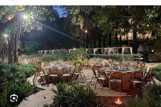 Hotel Mercure Benidorm - Restaurante Malaspina - 15