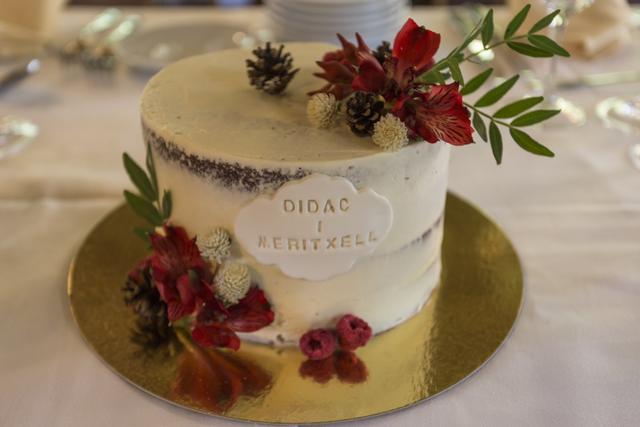 La Cakery Vic - 3