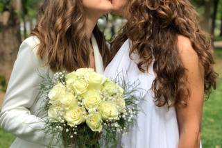 Rosmakeup - 8
