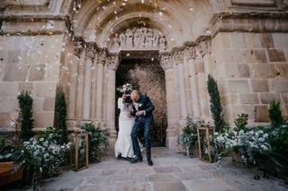 Yes Day Wedding - 25