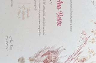 Somnus de bodas - 5