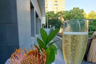 Hotel SB Plaza Europa - 6