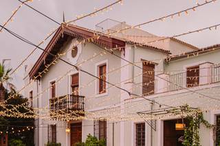 Villa Ramona - 10