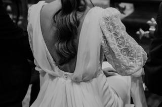 Lucía De Miguel Design - 16