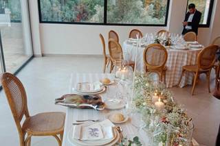Floristería Cadafal - 7