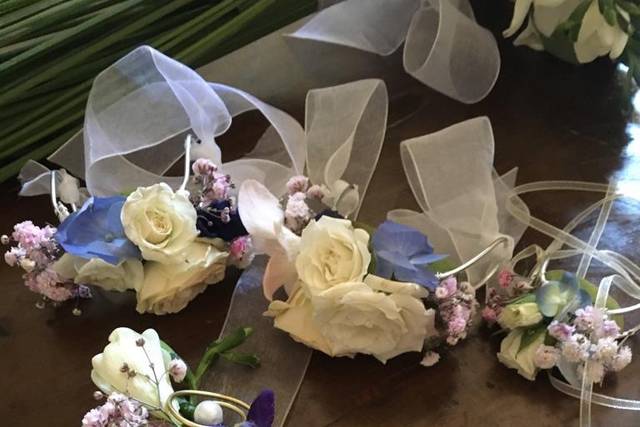 Flors i Verdesca 1
