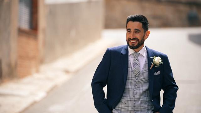 Franco Moda - 2