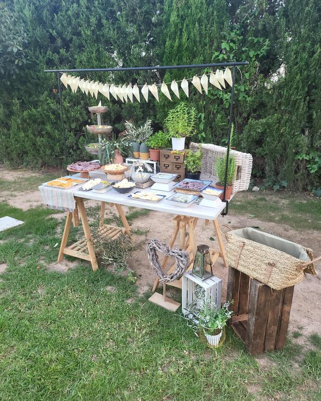 Celler Gastro Food & Events - 2